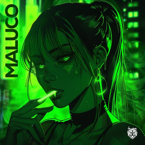 Maluco