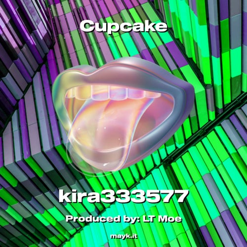 Cupcake