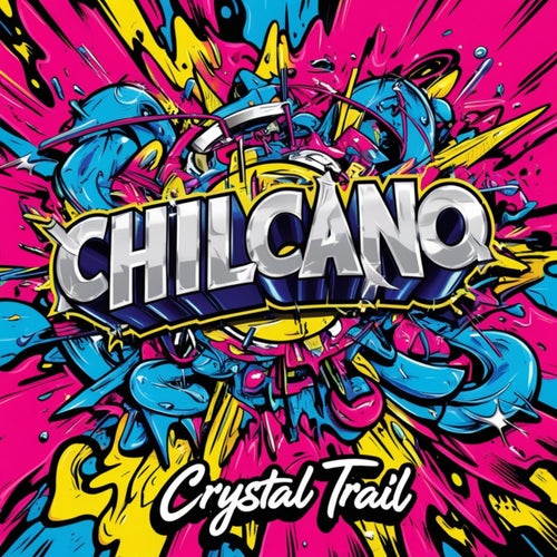 Chilcano