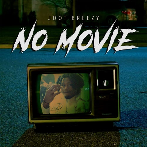 No Movie