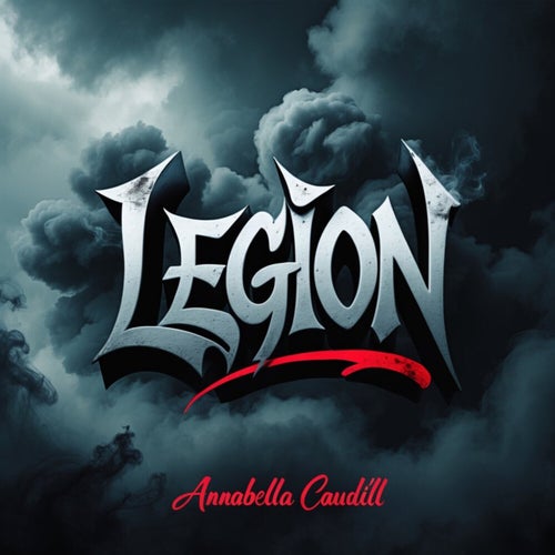 Legion