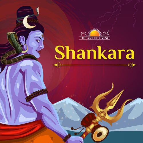 Shankara