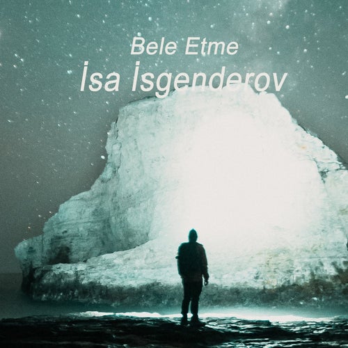 Bele Etme