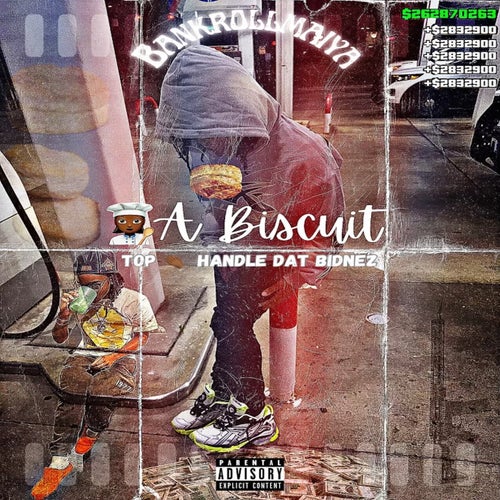 Bakeabiscuit