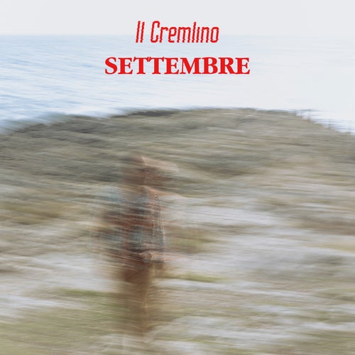 Settembre