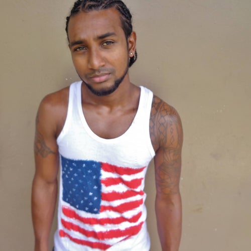 Lil Mike Profile