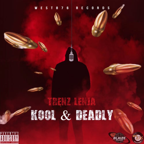 Kool & Deadly