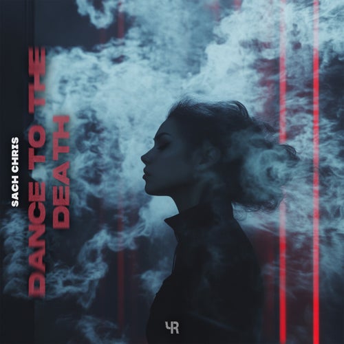 Release of the week