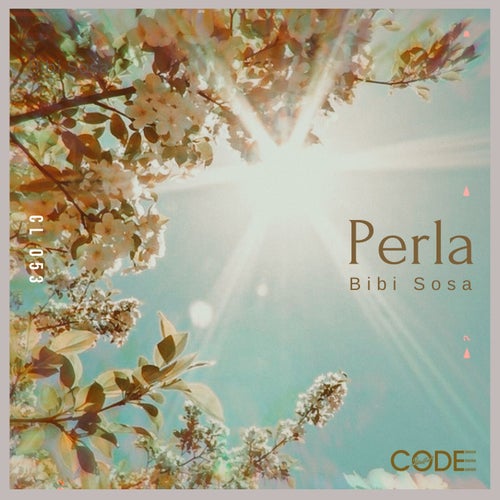 Perla