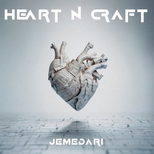 HEART N CRAFT