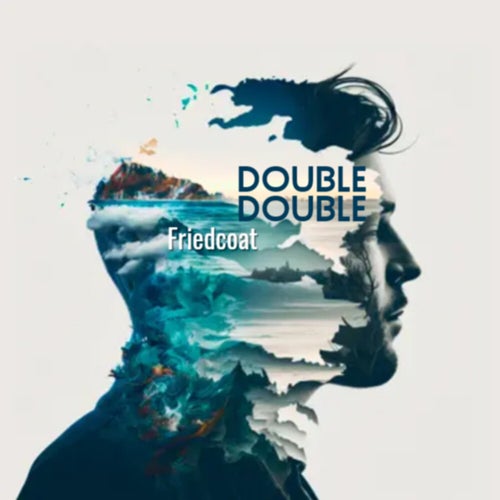 Double Double