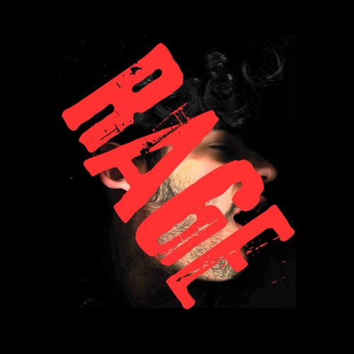 Release of the week
