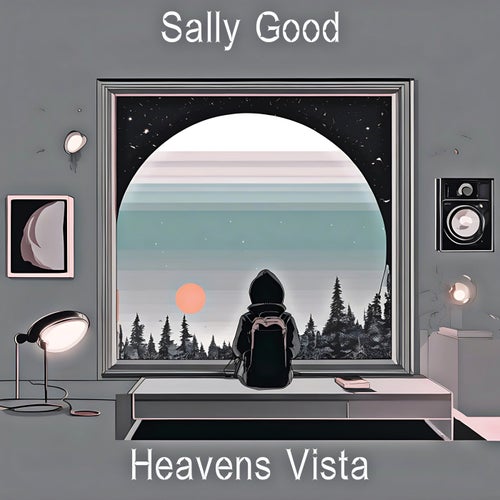 Heavens Vista
