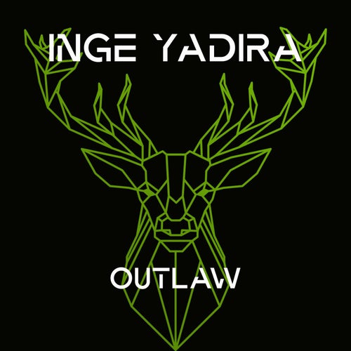 Outlaw
