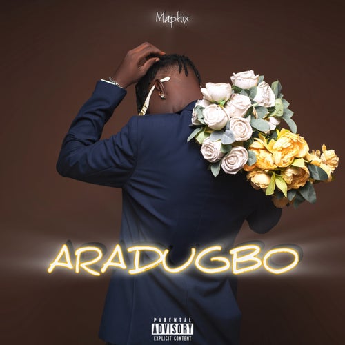 Aradugbo