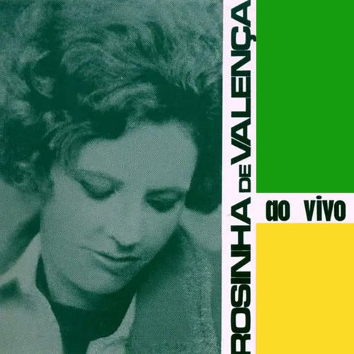 Ao Vivo