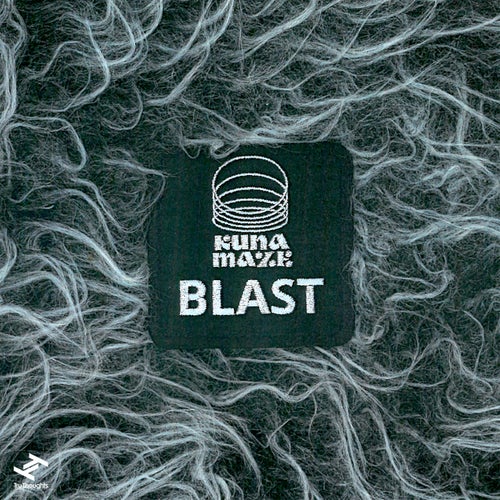 Blast