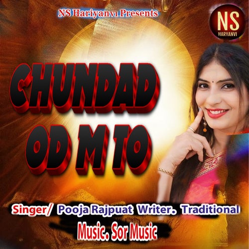 Chundad Od M To