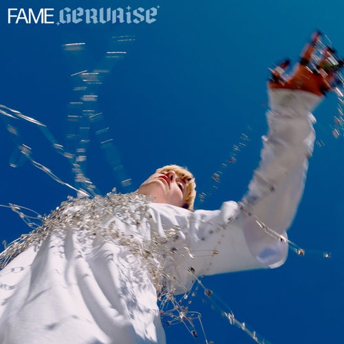 FAME