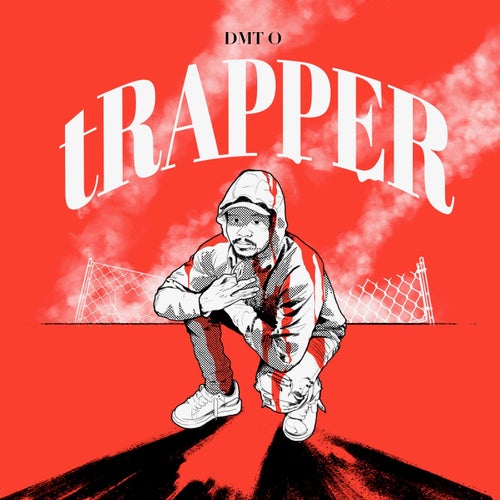 tRAPPER