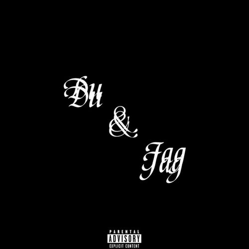 Du & jag