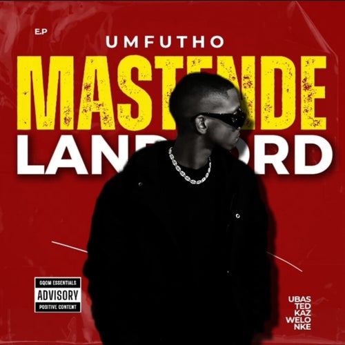 Umfutho