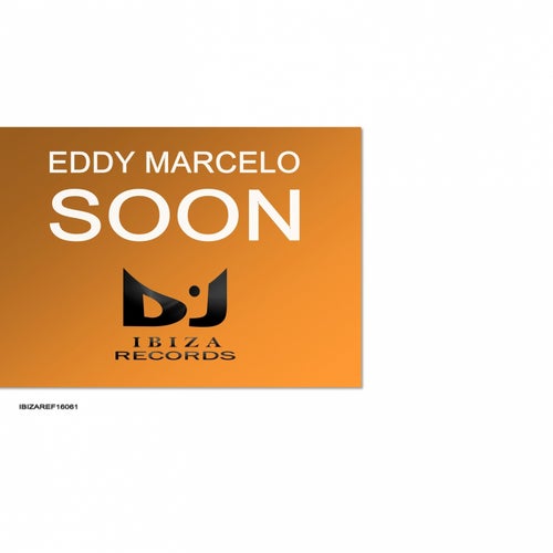 SOON