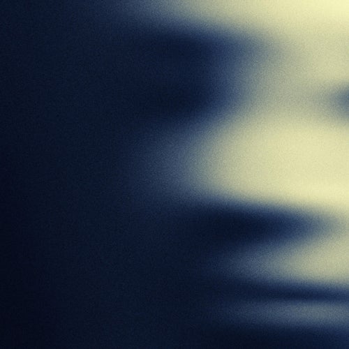 L’écho des étoiles (Club Mix)