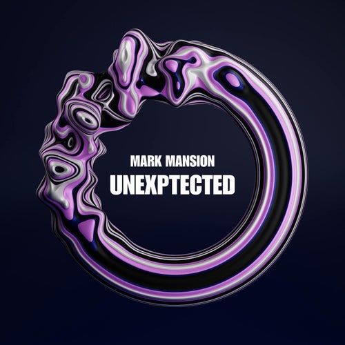 Unexptected