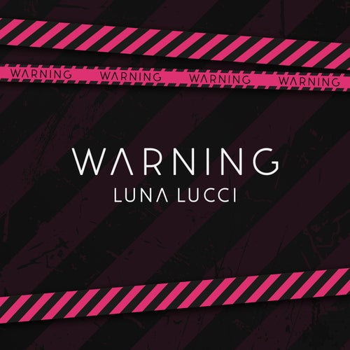 WARNING (Extended Mix)