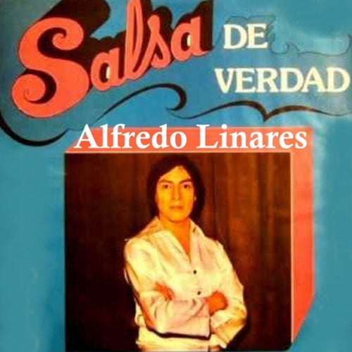 Salsa de Verdad