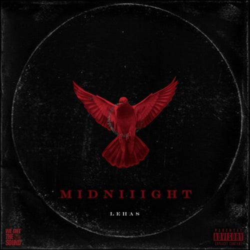 Midniiight