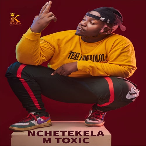 NCHETEKELA