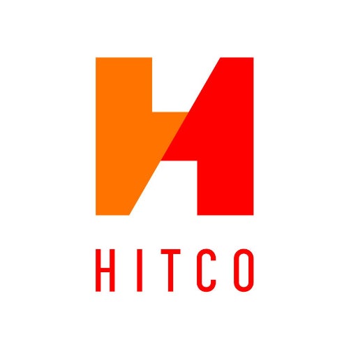 HITCO Profile