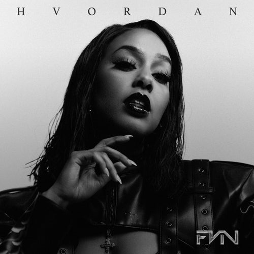 HVORDAN
