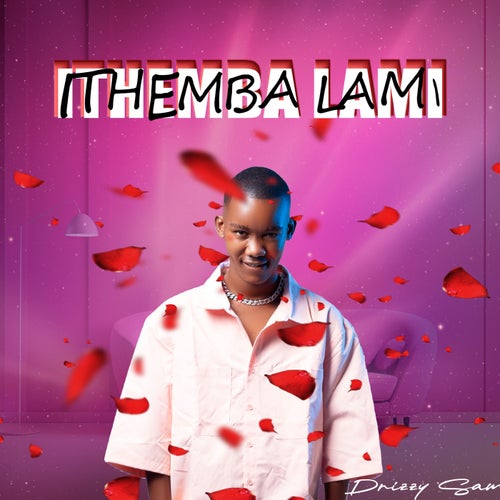 Ithemba Lami