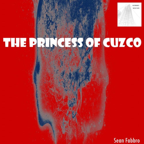 The Princess of Cuzco