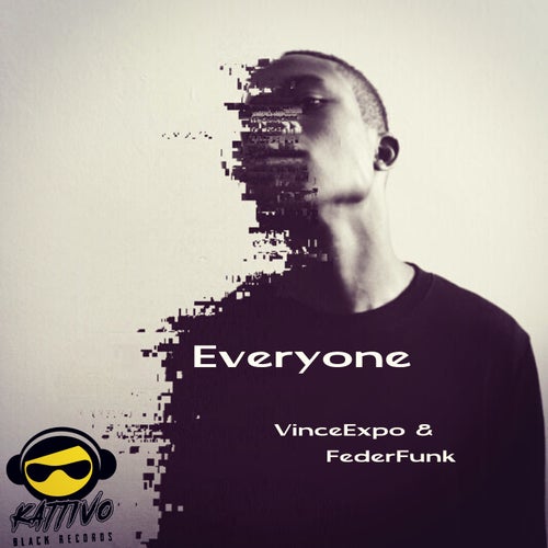 Everyone (Original Mix)