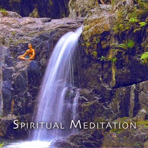 Spiritual Meditation