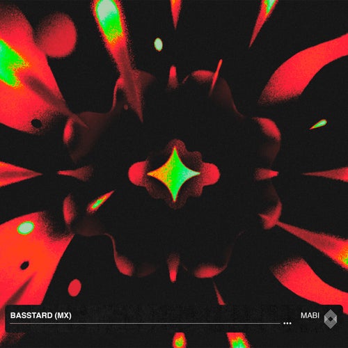 Release of the week