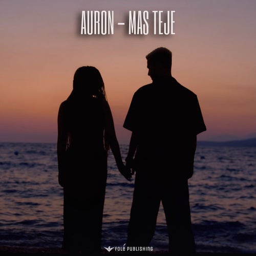 MAS TEJE