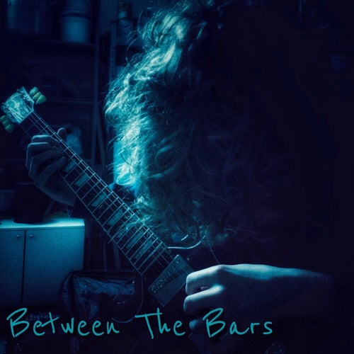 Between The Bars