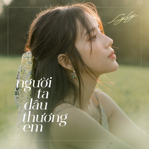 Người Ta Đâu Thương Em (feat. Anh Tú)