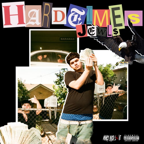 HardTimes