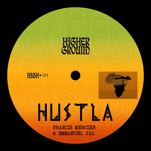 Hustla