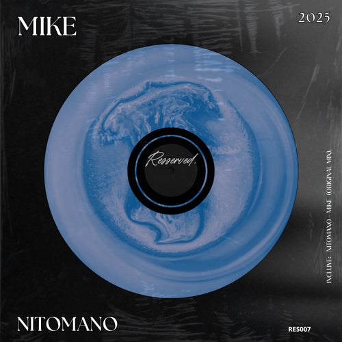 Mike