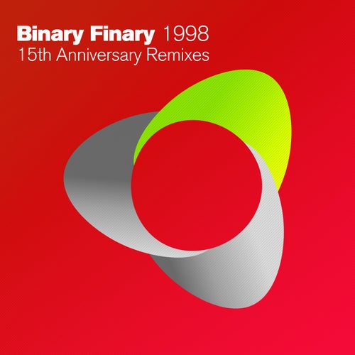 1998 (15th Anniversary Remixes)