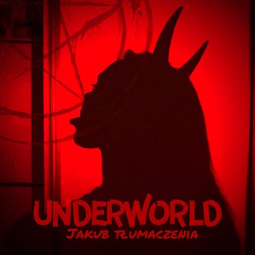 Underworld