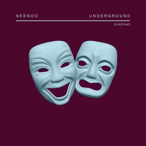 Underground