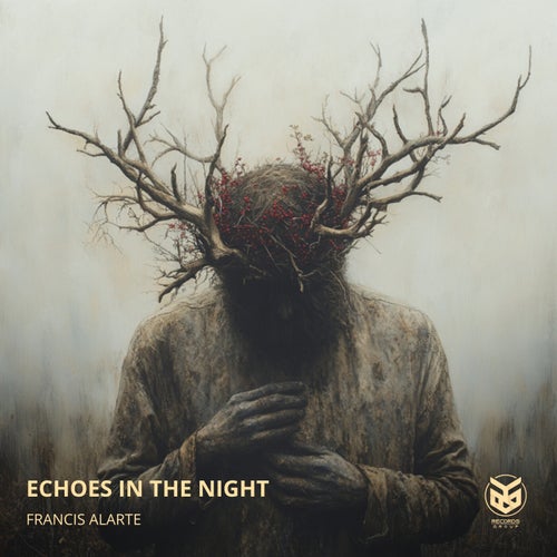 Echoes in the Night